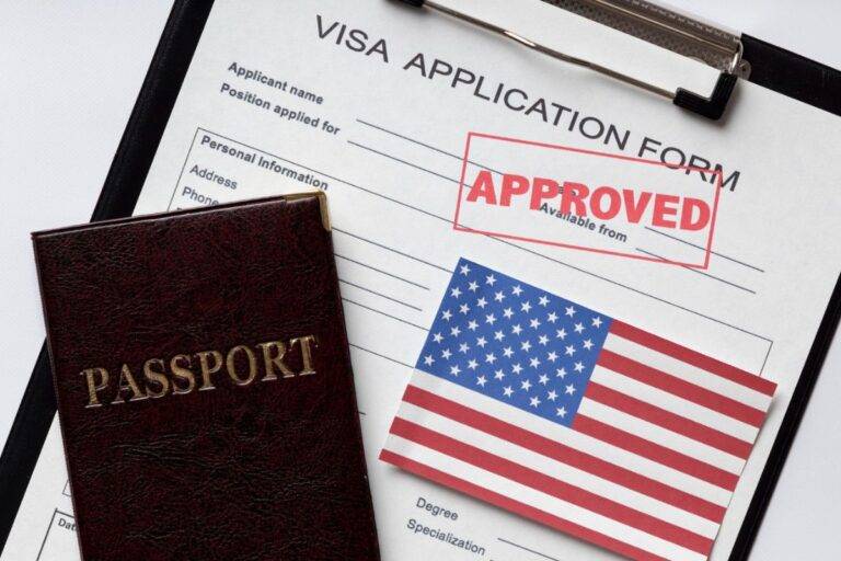 US Visa Waiver Program: Your Key to Hassle-Free Travel for 90 Days