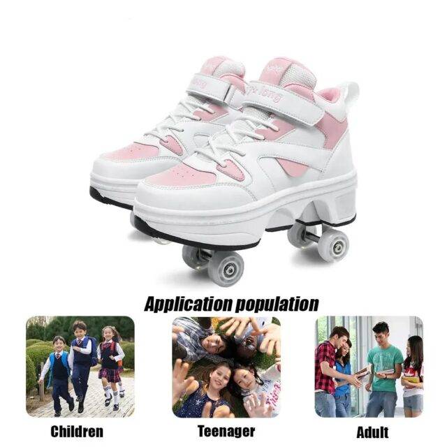 6607-295ffd.jpeg