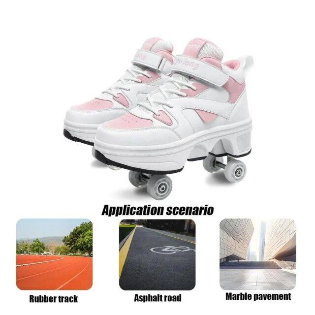 6607-8194ee.jpeg