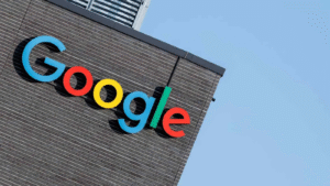 Google Turns 27: Retro Doodle Celebrates Tech Giant’s Journey